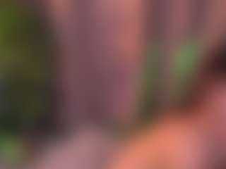 Bllowjoyy's Live Sex Cam Show