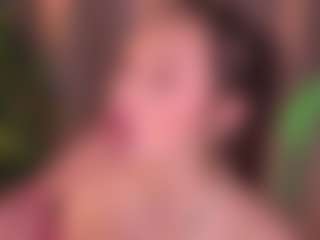 Bllowjoyy's Live Sex Cam Show