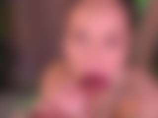 Bllowjoyy's Live Sex Cam Show