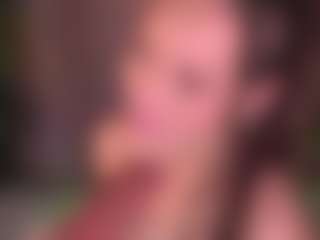 Bllowjoyy's Live Sex Cam Show