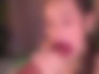 Bllowjoyy's Live Sex Cam Show
