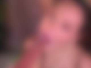 Bllowjoyy's Live Sex Cam Show