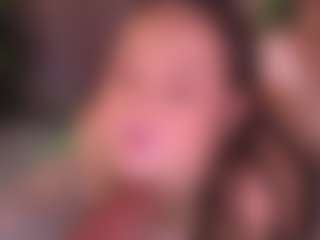Bllowjoyy's Live Sex Cam Show