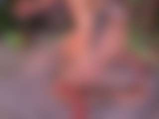 Bllowjoyy's Live Sex Cam Show