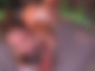 Bllowjoyy's Live Sex Cam Show