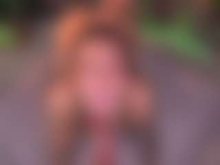 Bllowjoyy's Live Sex Cam Show