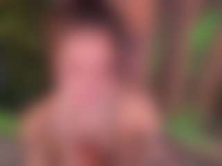 Bllowjoyy's Live Sex Cam Show