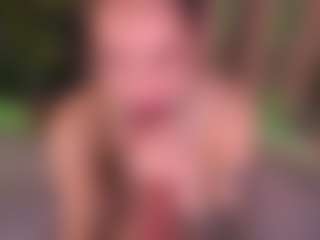 Bllowjoyy's Live Sex Cam Show