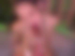 Bllowjoyy's Live Sex Cam Show