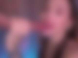 Bllowjoyy's Live Sex Cam Show