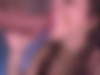 Bllowjoyy's Live Sex Cam Show