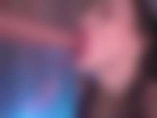 Bllowjoyy's Live Sex Cam Show