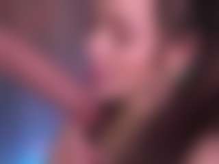 Bllowjoyy's Live Sex Cam Show