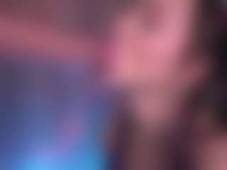 Bllowjoyy's Live Sex Cam Show