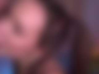 Bllowjoyy's Live Sex Cam Show