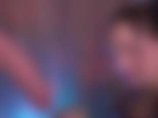 Bllowjoyy's Live Sex Cam Show