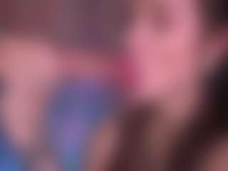 Bllowjoyy's Live Sex Cam Show