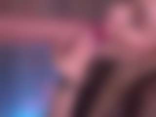 Bllowjoyy's Live Sex Cam Show