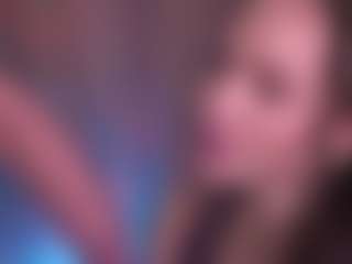 Bllowjoyy's Live Sex Cam Show