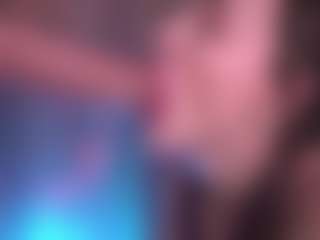 Bllowjoyy
