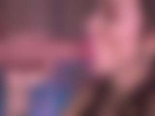 Bllowjoyy's Live Sex Cam Show