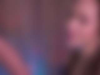 Bllowjoyy's Live Sex Cam Show