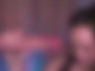 Bllowjoyy's Live Sex Cam Show