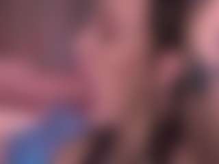 Live cam show with Bllowjoyy - Game on CamwithHer