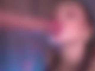 Bllowjoyy's Live Sex Cam Show