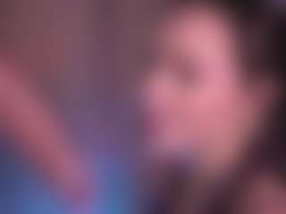 Bllowjoyy's Live Sex Cam Show