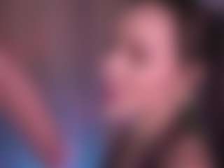 Bllowjoyy's Live Sex Cam Show