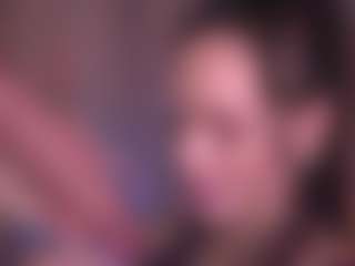 Bllowjoyy's Live Sex Cam Show
