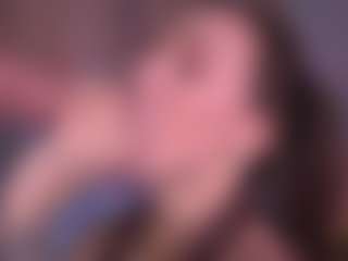 Bllowjoyy's Live Sex Cam Show