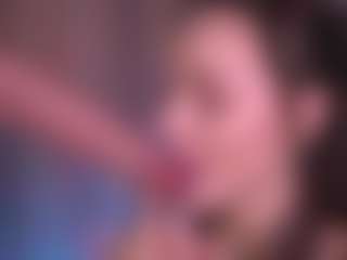 Bllowjoyy's Live Sex Cam Show