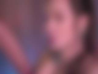 Bllowjoyy's Live Sex Cam Show