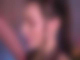 Bllowjoyy's Live Sex Cam Show