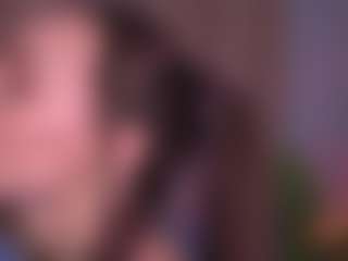 Bllowjoyy's Live Sex Cam Show