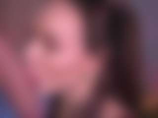 Bllowjoyy's Live Sex Cam Show