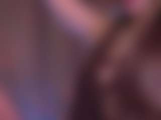 Bllowjoyy's Live Sex Cam Show