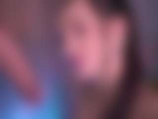 Bllowjoyy's Live Sex Cam Show