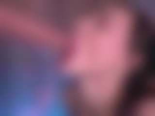 Bllowjoyy's Live Sex Cam Show