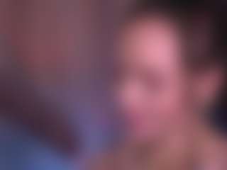 Live cam show with Bllowjoyy - Foot Fetish BBW on Nude Chat * 1 On 1 Webcam Sex * Live Cam Show