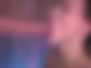Bllowjoyy's Live Sex Cam Show