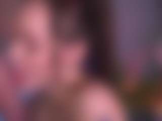 Bllowjoyy's Live Sex Cam Show