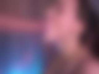 Bllowjoyy's Live Sex Cam Show