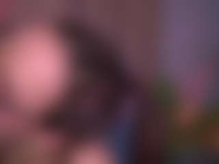 Bllowjoyy's Live Sex Cam Show