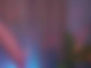 Bllowjoyy's Live Sex Cam Show