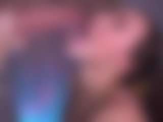 Bllowjoyy's Live Sex Cam Show