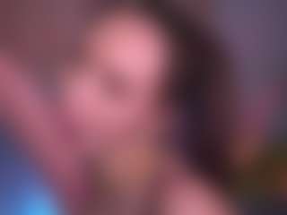 Bllowjoyy's Live Sex Cam Show