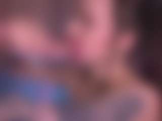 Bllowjoyy's Live Sex Cam Show